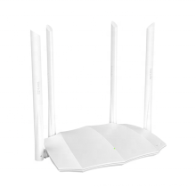 English Version Spanish Russian Tenda AC5S AC1200M WiFi Router Support IPV6 Home Coverage Dual Band Wireless Routers